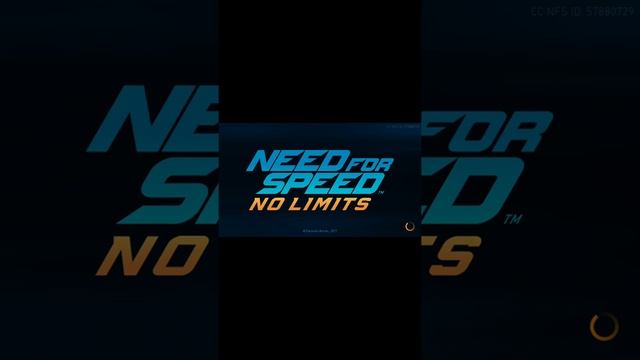 Как улучшить графику в NFS: No limits? Легко! смотреть онлайн