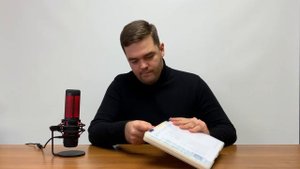 Распаковка ПО «ОИК Диспетчер НТ» в 2021 году