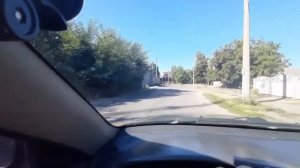 Город Желтые Воды сегодня