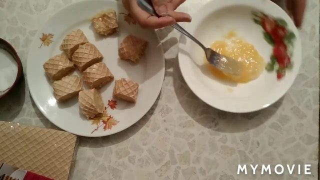 #27 Ленивые пирожки БЕЗ теста/вкуснейшие пирожки с картошкой