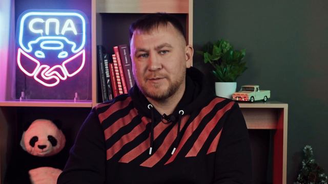 Что делать ПЕРЕКУПАМ в 2024 году?! Когда цены на авто ПЕРЕСТАНУТ РАСТИ?! смотреть онлайн