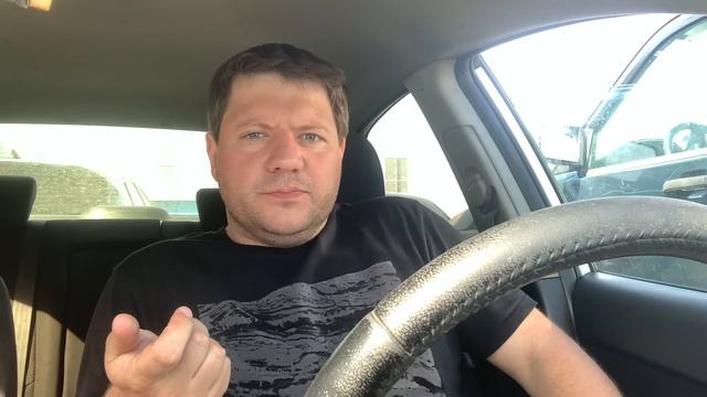 Покупка квартиры с прописанными!  vlog