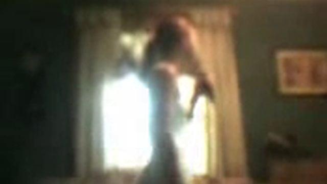 No One-High School Musical Sing It! смотреть онлайн