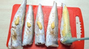 Теперь всегда ТАК БУДУ ЖАРИТЬ ЛЮБУЮ РЫБУ ! Бюджетно и очень вкусно КАК ВКУСНО ПРИГОТОВИТЬ ХЕК