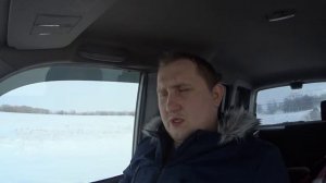 #Honda #Mobilio #Spike Хонда Мобилио Спайк