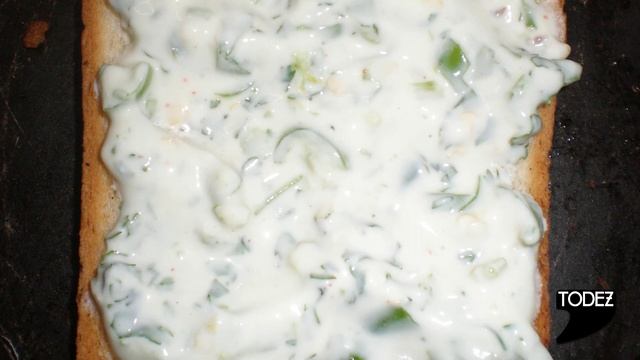 Benefits, Harms, and Usages of YEAST // यीस्ट के फायदे नुकसान और उपयोग смотреть онлайн