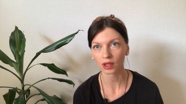 Книги песочного художника и педагога. Обзор смотреть онлайн