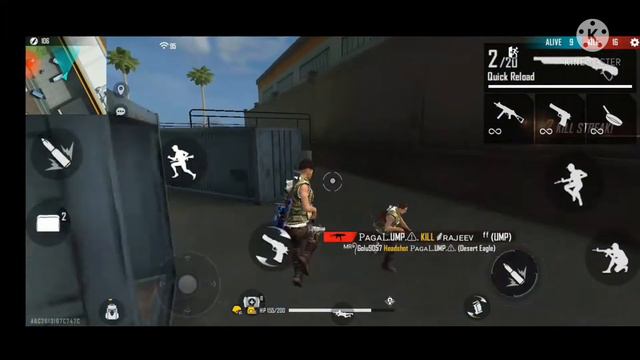 tearing me 200 Kill 😱😱😱 omymg para Samsung A,2A,3A,5A,8A,7A,9S,2S,6S,6S,9J,2J,3J,5J,6J,7J,8J,9K,8A, смотреть онлайн