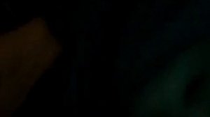 ESTRENO 2023?MEJOR PELICULAS DE ACCION Pelicula, Completa en Espanol Latino HD