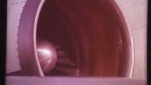 Профессия авиационный техник