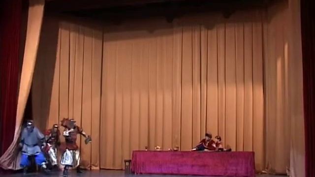 "Илья Муромец и Идолище" смотреть онлайн