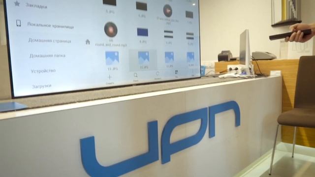 Что сказали в сервисном центре SONY часть 3 смотреть онлайн