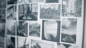 5 Мифов о Творчестве и Креативности