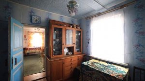 В продаже дом на берегу озера - сказочно красивое место/Витебск Липно/Недвижимость Беларуси