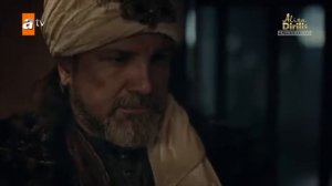 MENDIRMAN JALOLIDDIN 2-QISM /mendirman jaloliddin uzbek seriali 2-qism