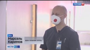 Как вернуть обоняние без последствий для здоровья и  возможно ли это?