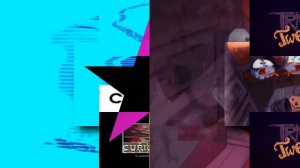 2 Angry Birds Trick or Tweet? Scan vs Round 53