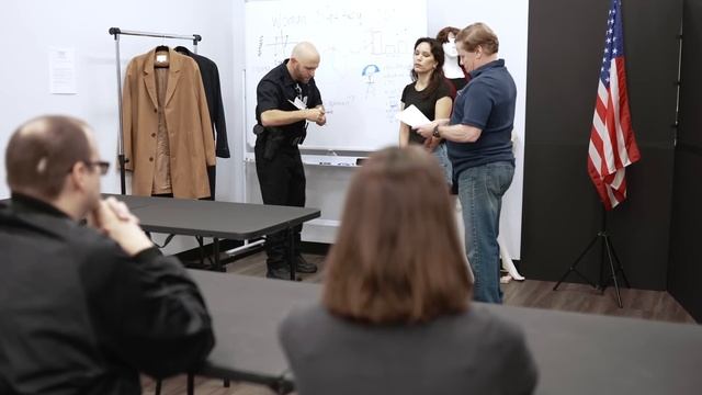 If Women Had The Same Rights As Guns смотреть онлайн