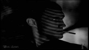 Никто не знает наперёд кого и с кем судьба сведёт...