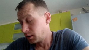 STELS Ермак 800