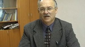 марийагромаш видеофильм крупоцех