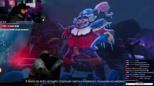 We Were Here Expeditions: The FriendShip полное прохождение