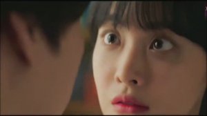 Клип к Дораме "Люди С Недостатками"