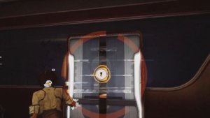 Remember Me Walkthrough Part 18 - With Commentary - Xbox 360 Gameplay 1080P