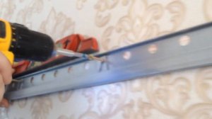 Сборка кухни ИКЕА верхние корпуса