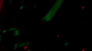 #Подарок #Магазинподарков Ночник проектор звёздного неба   Стар Мастер