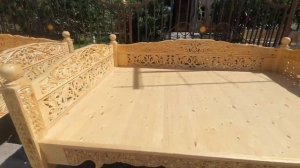 Худжанд 2022 Нархи Кат бо нархи арзон