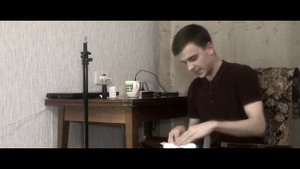 Yongnuo YN608 Led. Нужен ли он тебе? Распаковка и обсуждение кольцевого света для видео.