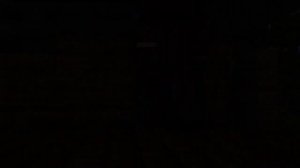 (minecraft) Vore animation 2