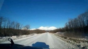 Проверка уровня масла в АКПП Suzuki Jimny JB43W, M13A.