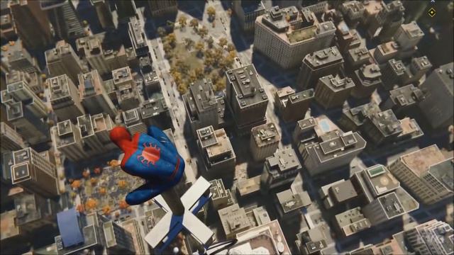 Как Оптимизировать ВАШИ РОЛИКИ НА YOUTUBE ?! смотреть онлайн