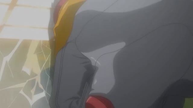 RadioAkshun смотреть онлайн