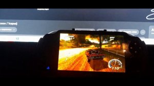 игры на ps vita которые ты обязан поиграть