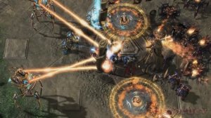 Лучшие игры 2015 года на PC