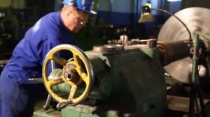 НПО «СОМЭКС» - предприятия и производство, обзор продукции