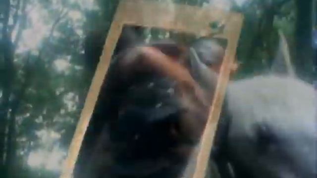 Бяки-буки смотреть онлайн