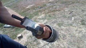 Капремонт двигателя Д-240