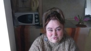 Болгарский язык. Моё восприятие и понимание...