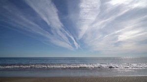 Симфония Небес.avi