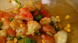 3 СОЧНЫХ Рецепта из Куриной грудки! Вкусный Ужин для Похудения / как похудеть мария мироневич