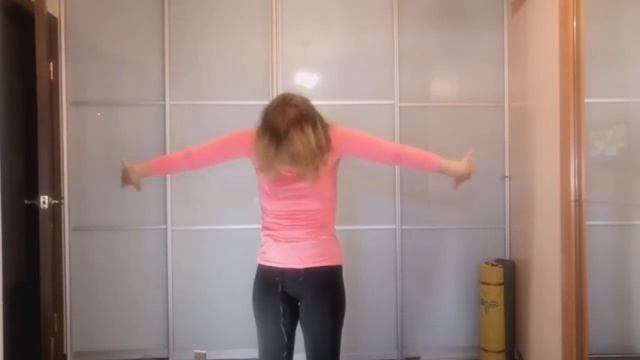 Разминка для рук | Развиваем силу, гибкость и мобильность
