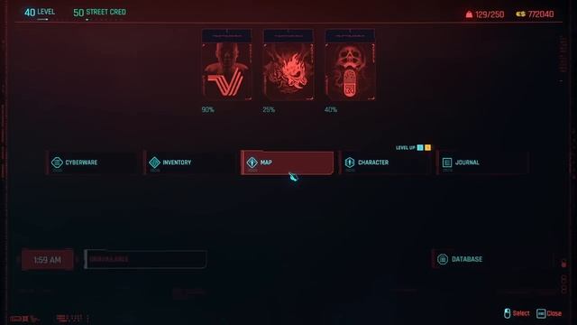 Cyberpunk 2077 2.0, New Crafting Tier 1 2 3 4 5 Components,How To Get Them, Legendary Tutorial смотреть онлайн