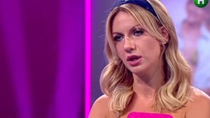 Леся Никитюк впала в Кому!!!?????