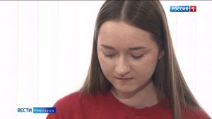 Смоляне из «Молодежки ОНФ» изготавливают окопные свечи