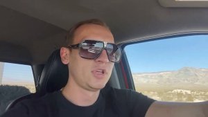 Как легко получить водительские права в Америке / США