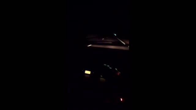 Фары светят слабо? Делаем их ярче! Тест ДЕШЕВЫХ ламп H4 PHILIPS ваз 2113 смотреть онлайн